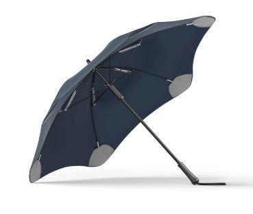 Classic Navy | Blunt | Women's Umbrellas | Thirty 16 Williamstown