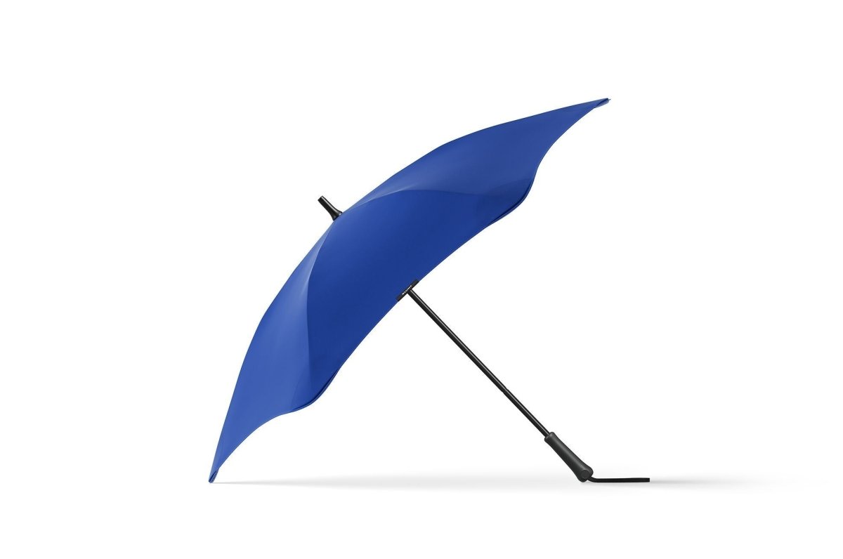 Classic Ocean Blue | Blunt | Women's Umbrellas | Thirty 16 Williamstown