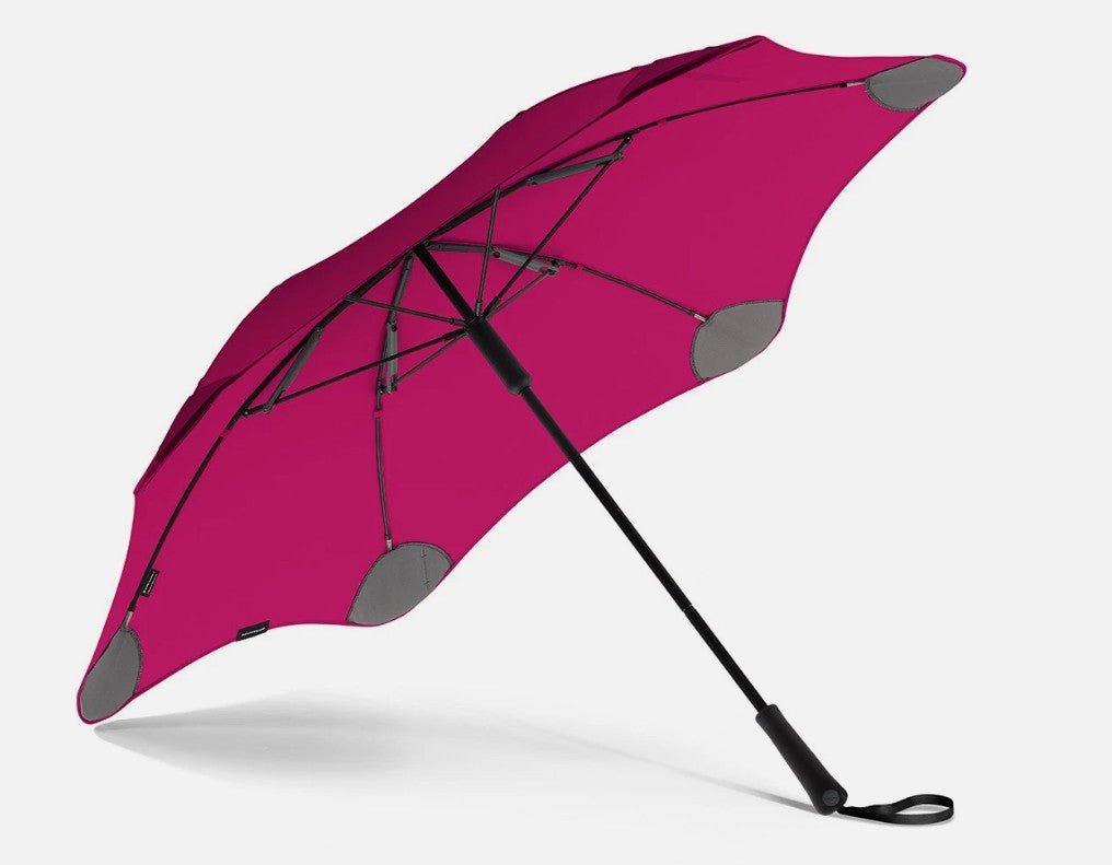 Classic Pink | Blunt | Women's Umbrellas | Thirty 16 Williamstown