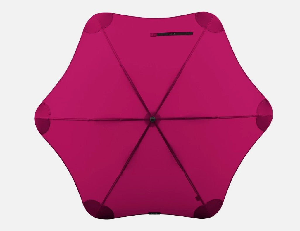 Classic Pink | Blunt | Women's Umbrellas | Thirty 16 Williamstown