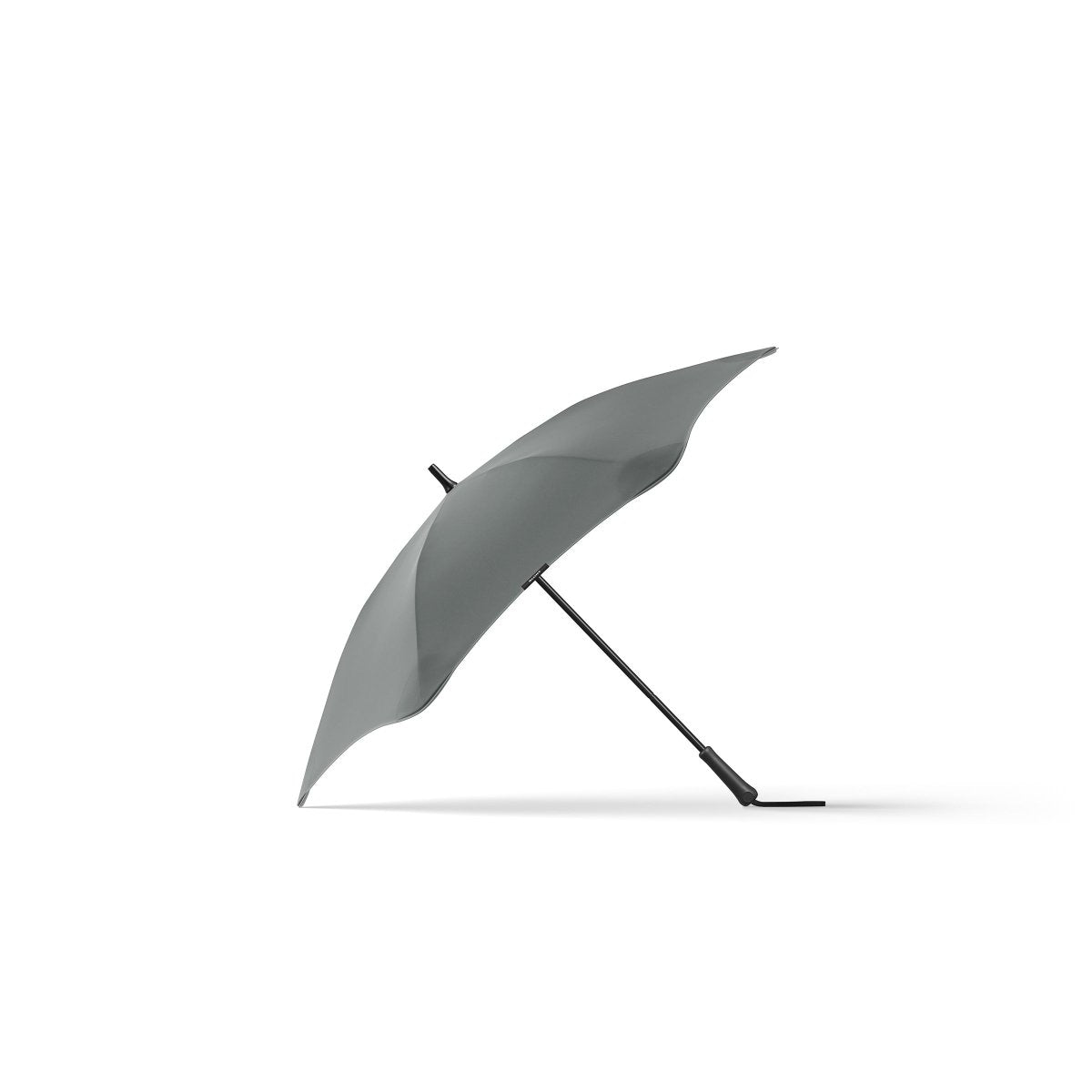 Classic Storm Grey | Blunt | Women's Umbrellas | Thirty 16 Williamstown
