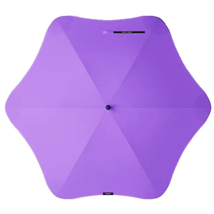 Classic Violet Purple | Blunt | Women's Umbrellas | Thirty 16 Williamstown
