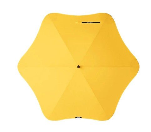 Classic Yellow | Blunt | Women's Umbrellas | Thirty 16 Williamstown