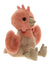 Clucky Chicken - Marmalade Orange | Bear & Me | Toys | Thirty 16 Williamstown