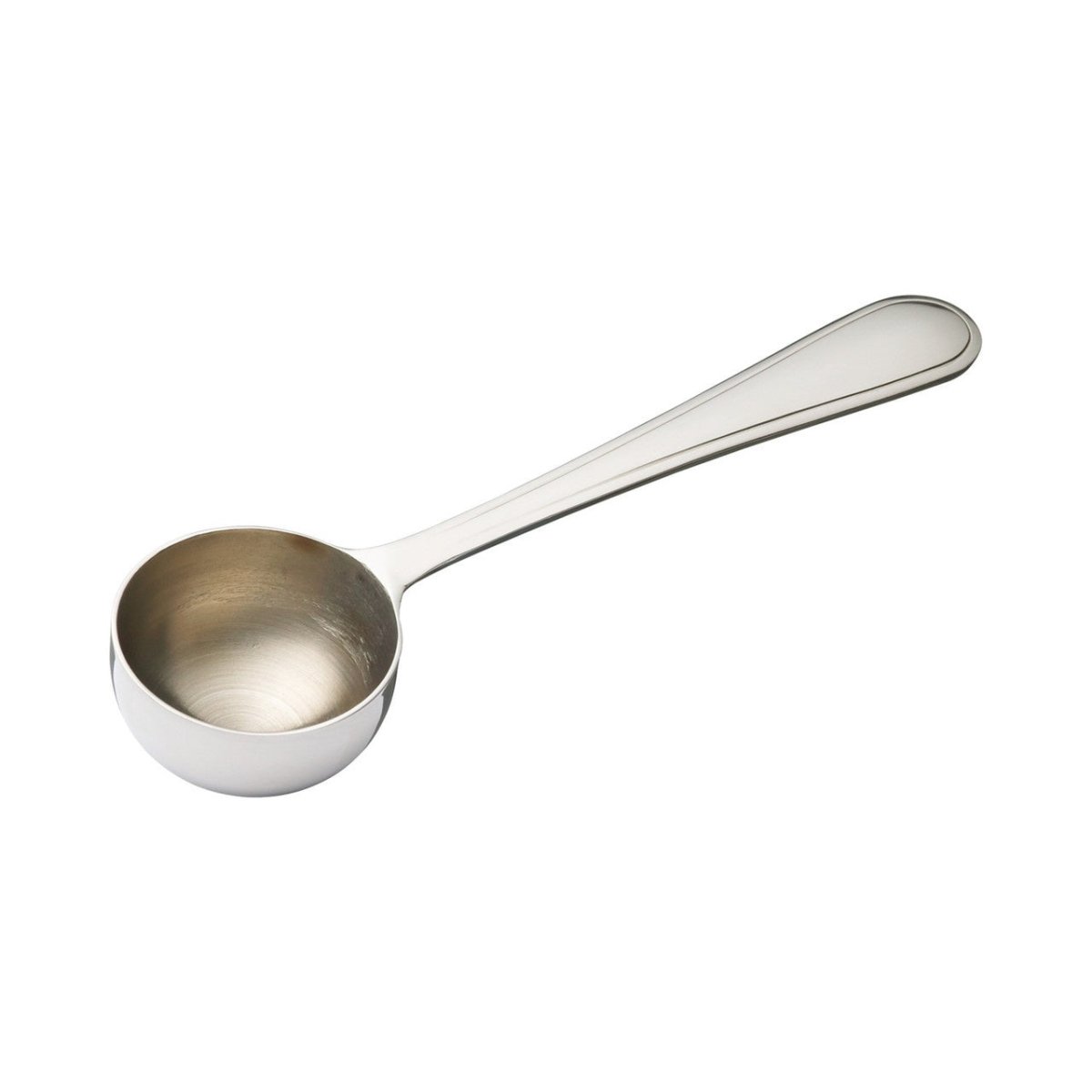 Coffee Measuring Spoon Stainless Steel | La Cafetière | Kitchen Accessories | Thirty 16 Williamstown