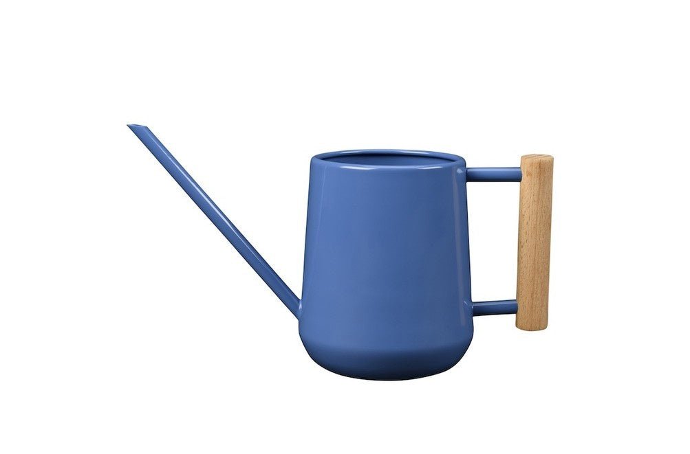 Collector Indoor Watering Can | Burgon &amp; Ball | Watering Misters &amp; Cans | Thirty 16 Williamstown