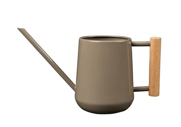 Collector Indoor Watering Can | Burgon & Ball | Watering Misters & Cans | Thirty 16 Williamstown