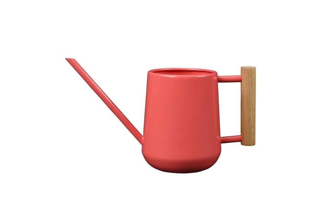 Collector Indoor Watering Can | Burgon &amp; Ball | Watering Misters &amp; Cans | Thirty 16 Williamstown