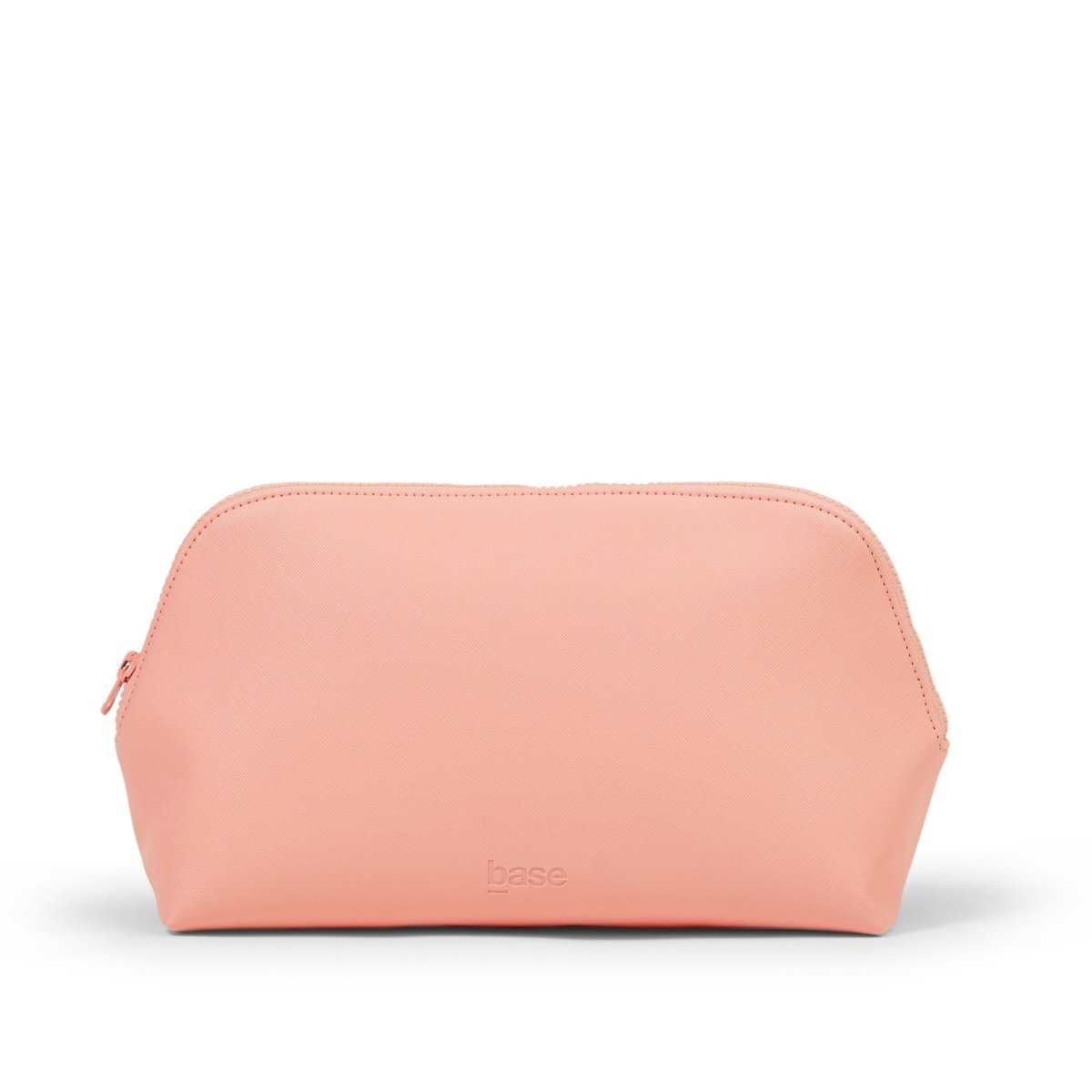Cosmetic Base Large - Blush | Base | Cosmetic Bags | Thirty 16 Williamstown