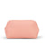 Cosmetic Base Large - Blush | Base | Cosmetic Bags | Thirty 16 Williamstown