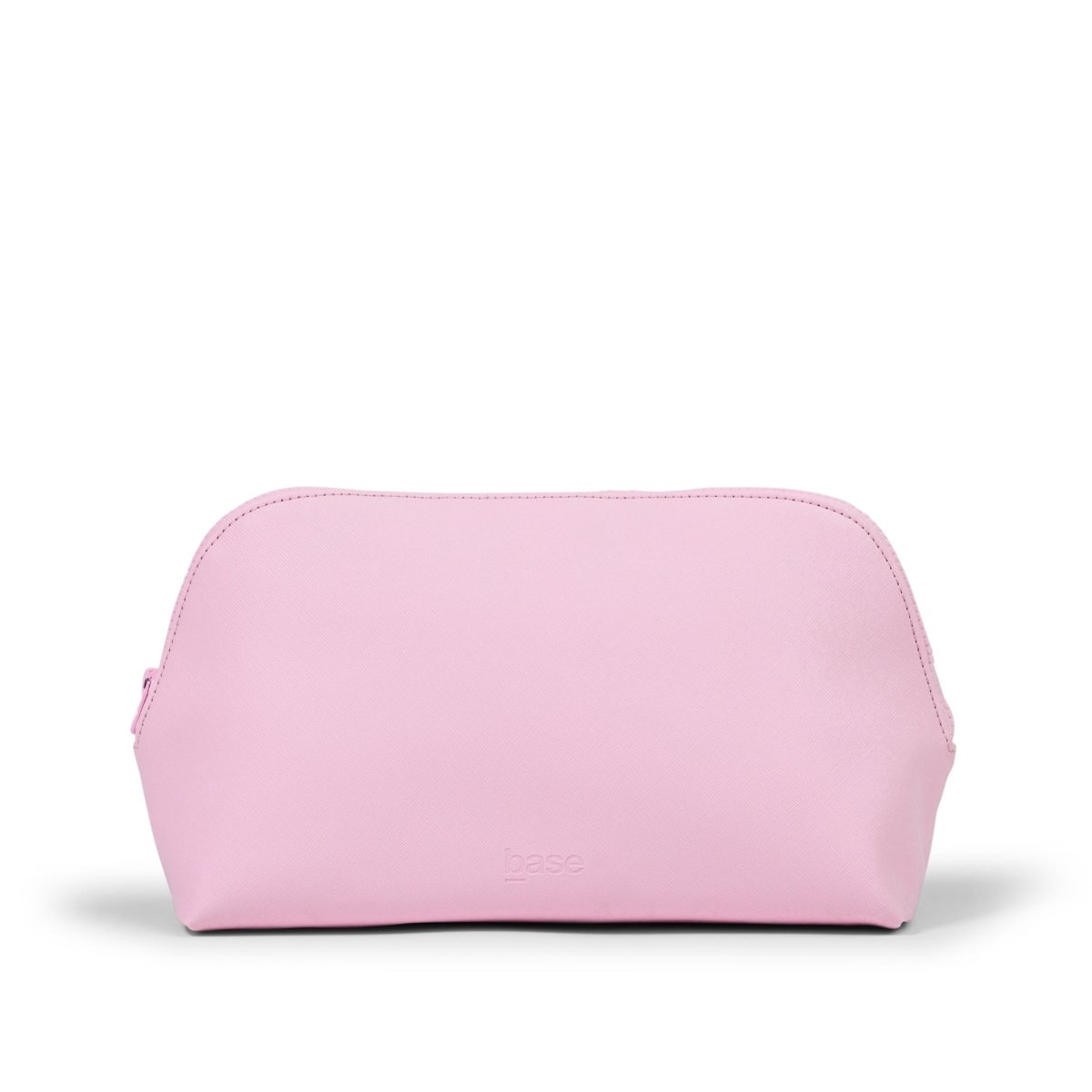 Cosmetic Base Large - Floss | Base | Cosmetic Bags | Thirty 16 Williamstown