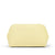 Cosmetic Base Large - Lemon | Base | Cosmetic Bags | Thirty 16 Williamstown