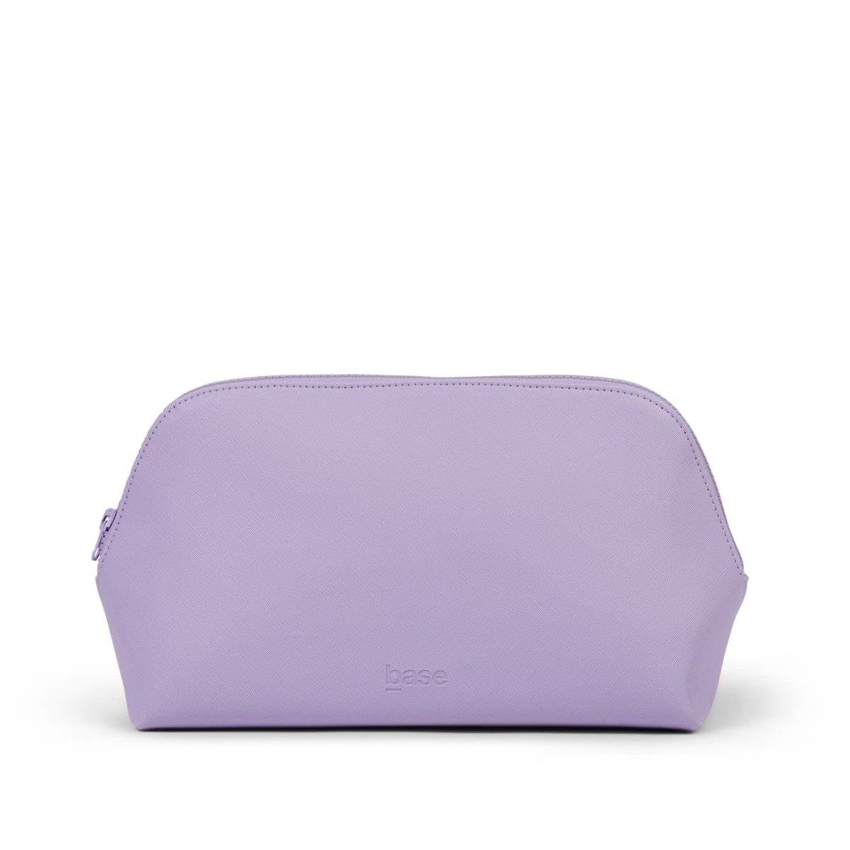 Cosmetic Base Large - Lilac | Base | Cosmetic Bags | Thirty 16 Williamstown