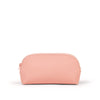 Cosmetic Base Small - Blush | Base | Cosmetic Bags | Thirty 16 Williamstown