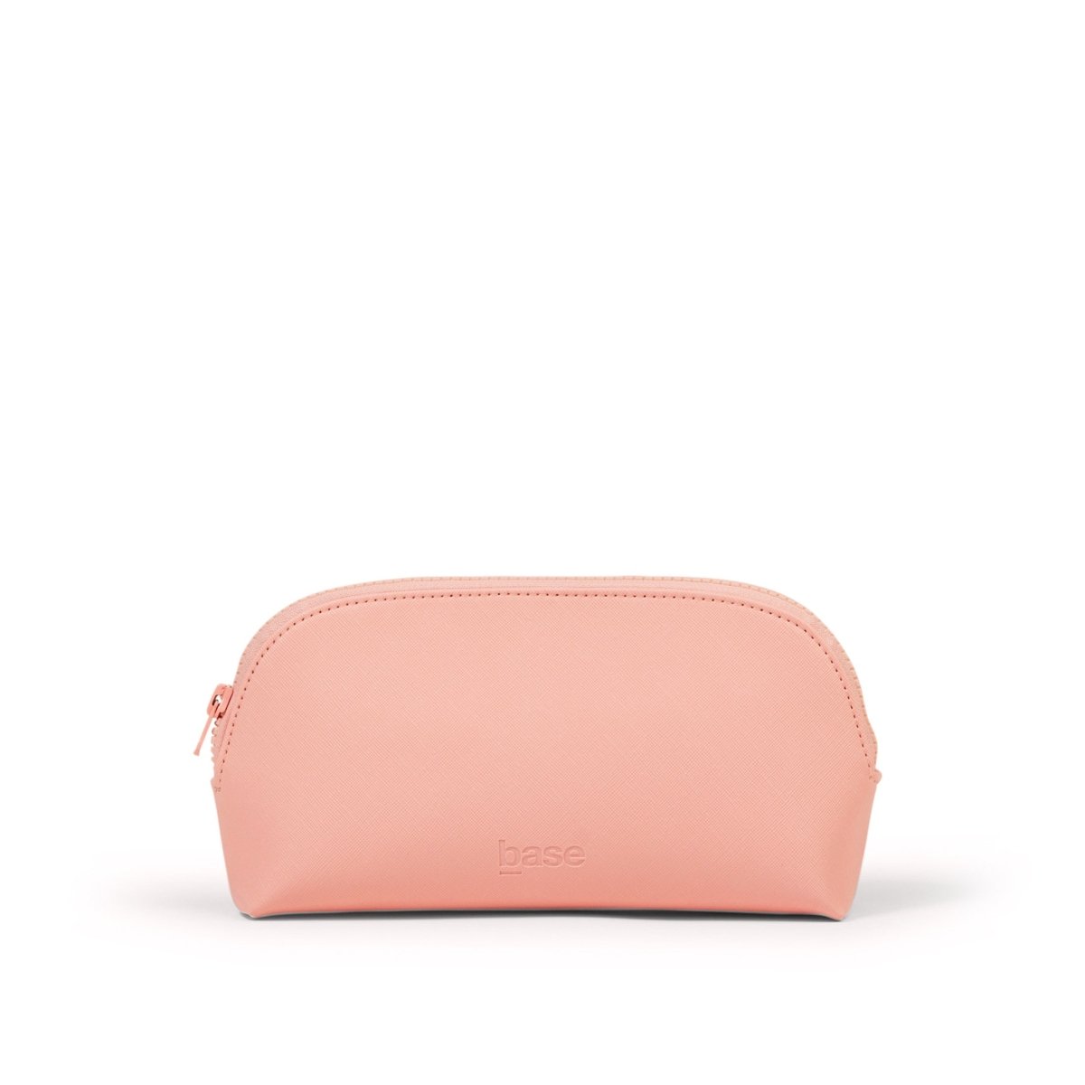 Cosmetic Base Small - Blush | Base | Cosmetic Bags | Thirty 16 Williamstown