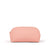 Cosmetic Base Small - Blush | Base | Cosmetic Bags | Thirty 16 Williamstown