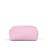 Cosmetic Base Small - Floss | Base | Cosmetic Bags | Thirty 16 Williamstown