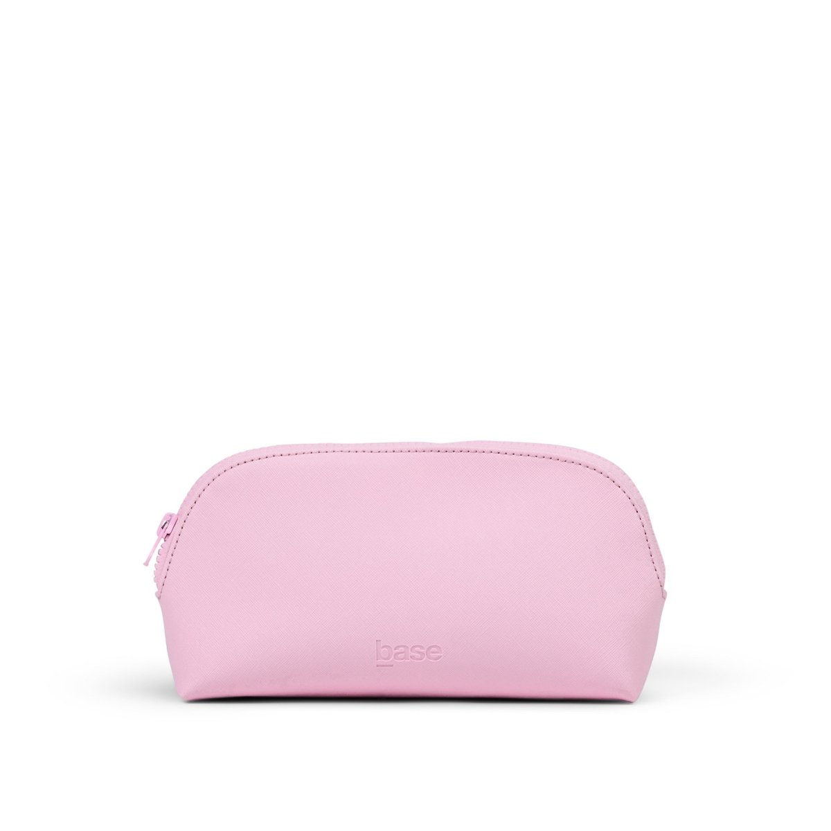 Cosmetic Base Small - Floss | Base | Cosmetic Bags | Thirty 16 Williamstown