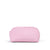 Cosmetic Base Small - Floss | Base | Cosmetic Bags | Thirty 16 Williamstown
