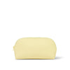 Cosmetic Base Small - Lemon | Base | Cosmetic Bags | Thirty 16 Williamstown