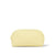 Cosmetic Base Small - Lemon | Base | Cosmetic Bags | Thirty 16 Williamstown