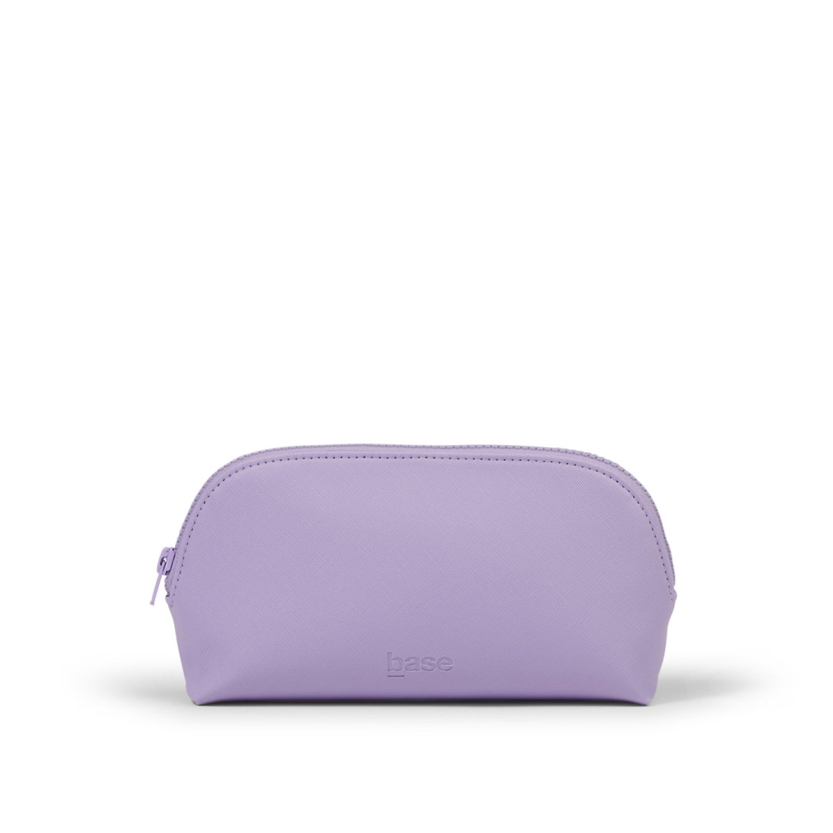 Cosmetic Base Small - Lilac | Base | Cosmetic Bags | Thirty 16 Williamstown
