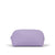 Cosmetic Base Small - Lilac | Base | Cosmetic Bags | Thirty 16 Williamstown
