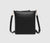 Cressida Crossbody Bag - Black | Louenhide | Women's Accessories | Thirty 16 Williamstown