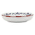 Cucina Serving Bowl 32cm Fiore | Porto | Serving Ware | Thirty 16 Williamstown