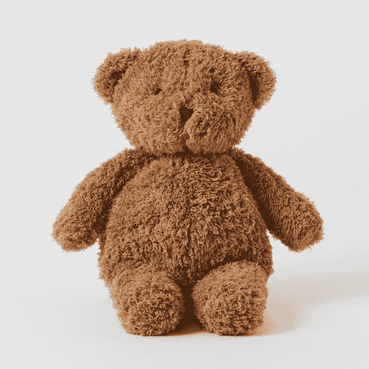 Cuddly Cocoa Bear | Jiggle & Giggle | Toys | Thirty 16 Williamstown