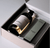 Cumquat Hand Duo Gift Box | WØRKS | Body Lotion & Wash | Thirty 16 Williamstown