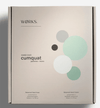 Cumquat Hand Duo Gift Box | WØRKS | Body Lotion &amp; Wash | Thirty 16 Williamstown