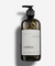 Cumquat Hand Soap 500ml | WØRKS | Body Lotion & Wash | Thirty 16 Williamstown