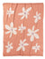 Daisy Baby Blanket | Indus | Bedding, Blankets & Swaddles | Thirty 16 Williamstown