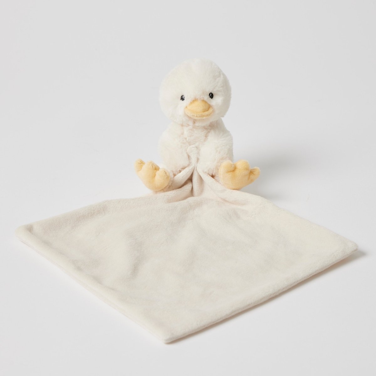 Daisy Duck Comforter | Jiggle & Giggle | Comforters, Teethers & Rattles | Thirty 16 Williamstown