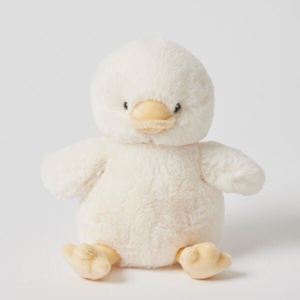 Daisy Duck Rattle Large | Jiggle & Giggle | Comforters, Teethers & Rattles | Thirty 16 Williamstown