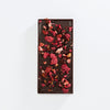 Dark Chocolate Bar 50g - Mixed Berry | Charlotte Piper | Confectionery | Thirty 16 Williamstown