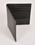 Davey Leather RFID Safe Passport Wallet - Black | Cobb & Co | Travel Wallets & Accessories | Thirty 16 Williamstown