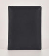 Davey Leather RFID Safe Passport Wallet - Navy | Cobb &amp; Co | Travel Wallets &amp; Accessories | Thirty 16 Williamstown