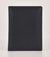 Davey Leather RFID Safe Passport Wallet - Navy | Cobb & Co | Travel Wallets & Accessories | Thirty 16 Williamstown