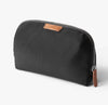 Desk Caddy - Black | Bellroy | Travel Bags | Thirty 16 Williamstown