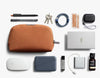 Desk Caddy - Bronze | Bellroy | Travel Bags | Thirty 16 Williamstown