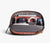 Desk Caddy - Bronze | Bellroy | Travel Bags | Thirty 16 Williamstown