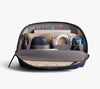 Desk Caddy - Navy | Bellroy | Travel Bags | Thirty 16 Williamstown