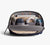 Desk Caddy - Navy | Bellroy | Travel Bags | Thirty 16 Williamstown
