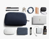 Desk Caddy - Navy | Bellroy | Travel Bags | Thirty 16 Williamstown