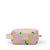 Ditty Base - Lemon | Base | Cosmetic Bags | Thirty 16 Williamstown