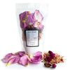 Dr Joyful Rose &amp; Vanilla Bath Salts | Bath Rehab | Body Care | Thirty 16 Williamstown