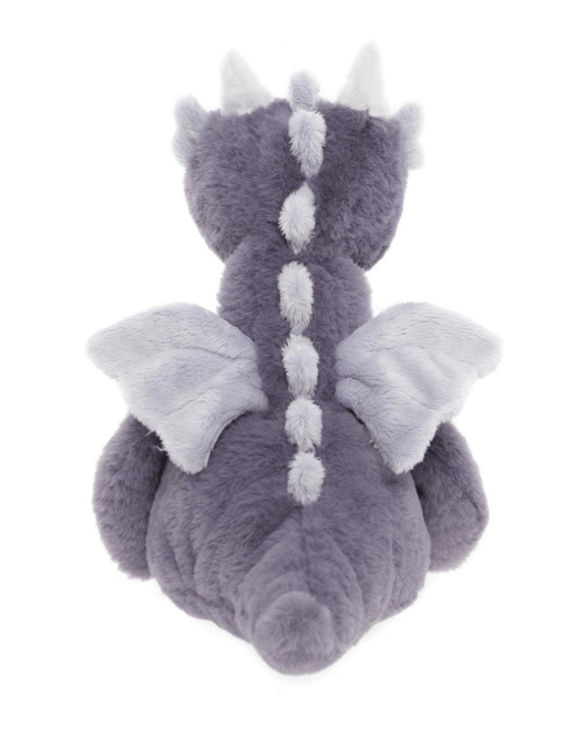 Draco Dragon - Soft Lavender | Bear &amp; Me | Toys | Thirty 16 Williamstown