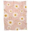 Dreamy Daisy Baby Blanket | Di Lusso Living | Bedding, Blankets &amp; Swaddles | Thirty 16 Williamstown